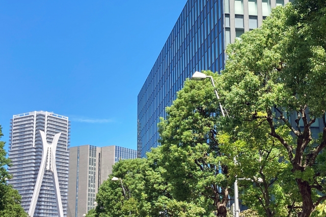 合同会社アフィネス